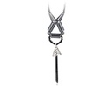 To add this item in your Shopping Cart drag and drop this picture there
