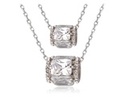 To add this item in your Shopping Cart drag and drop this picture there