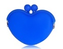 To add this item in your Shopping Cart drag and drop this picture there