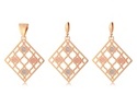 To add this item in your Shopping Cart drag and drop this picture there