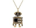 To add this item in your Shopping Cart drag and drop this picture there