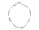 To add this item in your Shopping Cart drag and drop this picture there
