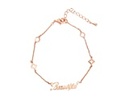 To add this item in your Shopping Cart drag and drop this picture there