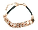 To add this item in your Shopping Cart drag and drop this picture there