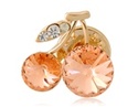 To add this item in your Shopping Cart drag and drop this picture there