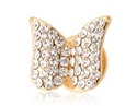 To add this item in your Shopping Cart drag and drop this picture there