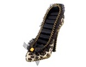To add this item in your Shopping Cart drag and drop this picture there