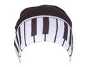 To add this item in your Shopping Cart drag and drop this picture there