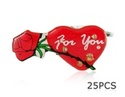 To add this item in your Shopping Cart drag and drop this picture there