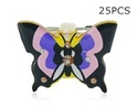 To add this item in your Shopping Cart drag and drop this picture there