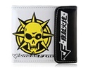 To add this item in your Shopping Cart drag and drop this picture there
