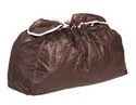To add this item in your Shopping Cart drag and drop this picture there