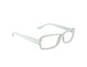 To add this item in your Shopping Cart drag and drop this picture there