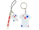 To add this item in your Shopping Cart drag and drop this picture there