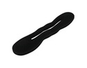 To add this item in your Shopping Cart drag and drop this picture there