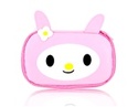To add this item in your Shopping Cart drag and drop this picture there
