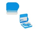 To add this item in your Shopping Cart drag and drop this picture there