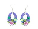 To add this item in your Shopping Cart drag and drop this picture there
