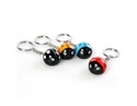 To add this item in your Shopping Cart drag and drop this picture there
