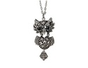 To add this item in your Shopping Cart drag and drop this picture there