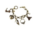 To add this item in your Shopping Cart drag and drop this picture there