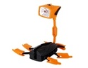 To add this item in your Shopping Cart drag and drop this picture there