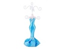 To add this item in your Shopping Cart drag and drop this picture there