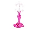 To add this item in your Shopping Cart drag and drop this picture there