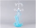 To add this item in your Shopping Cart drag and drop this picture there