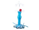 To add this item in your Shopping Cart drag and drop this picture there