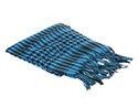 To add this item in your Shopping Cart drag and drop this picture there