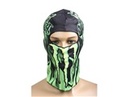 To add this item in your Shopping Cart drag and drop this picture there