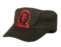 To add this item in your Shopping Cart drag and drop this picture there