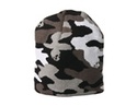 To add this item in your Shopping Cart drag and drop this picture there
