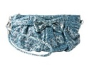 To add this item in your Shopping Cart drag and drop this picture there