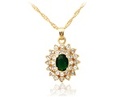 To add this item in your Shopping Cart drag and drop this picture there