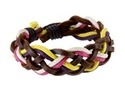 To add this item in your Shopping Cart drag and drop this picture there