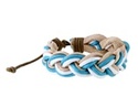 To add this item in your Shopping Cart drag and drop this picture there