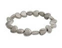 To add this item in your Shopping Cart drag and drop this picture there