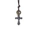 To add this item in your Shopping Cart drag and drop this picture there