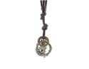 To add this item in your Shopping Cart drag and drop this picture there