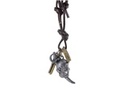 To add this item in your Shopping Cart drag and drop this picture there