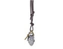 To add this item in your Shopping Cart drag and drop this picture there