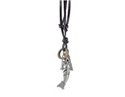 To add this item in your Shopping Cart drag and drop this picture there