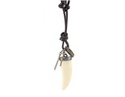 To add this item in your Shopping Cart drag and drop this picture there