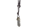 To add this item in your Shopping Cart drag and drop this picture there