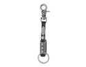To add this item in your Shopping Cart drag and drop this picture there