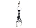 To add this item in your Shopping Cart drag and drop this picture there
