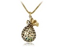 To add this item in your Shopping Cart drag and drop this picture there