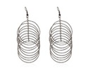 To add this item in your Shopping Cart drag and drop this picture there